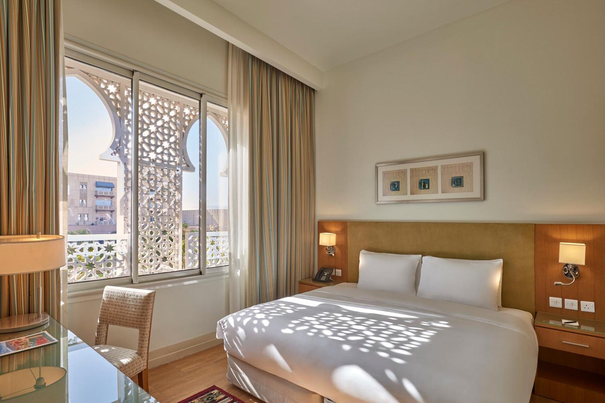 Deluxe Room,1546672789:JPEG