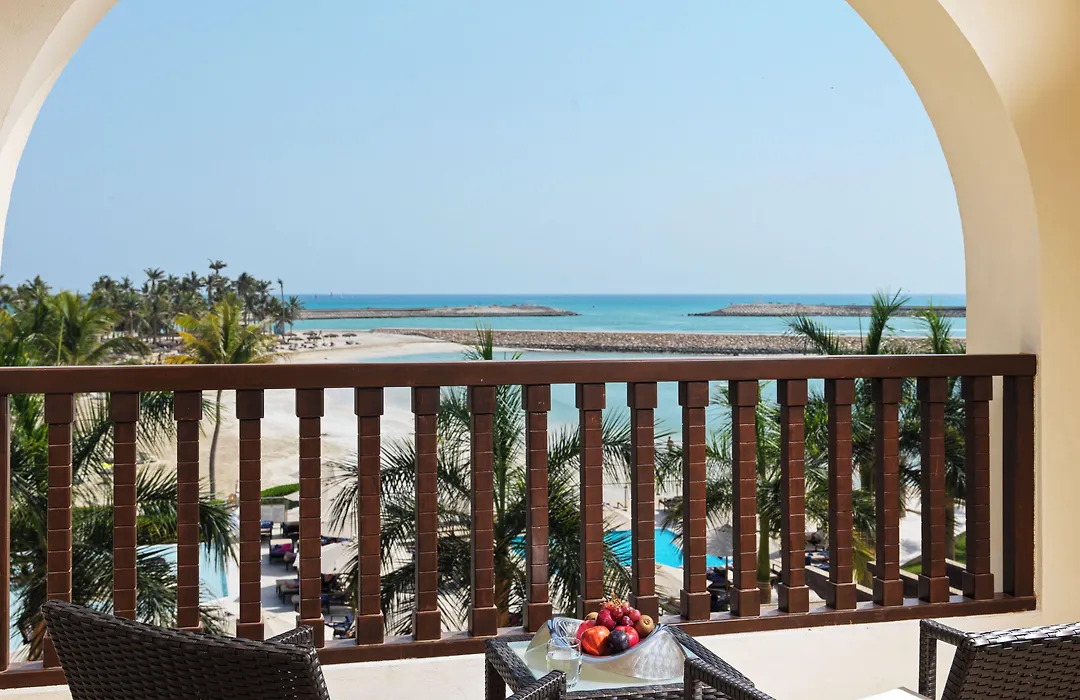 Fanar Hotel & Residences-1