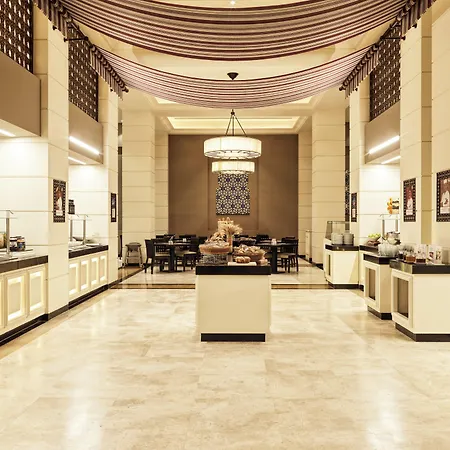 Fanar Hotel & Residences-3