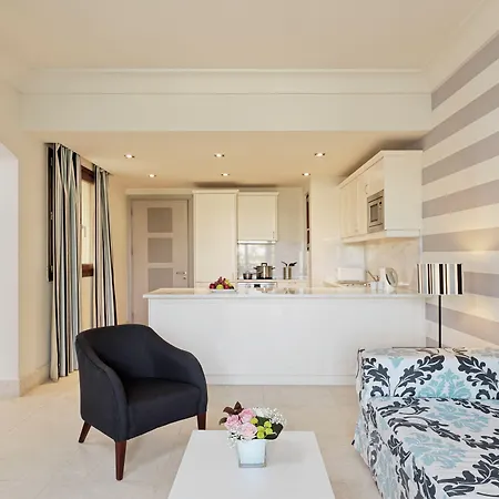 Fanar Hotel & Residences-2